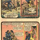 Illustration for article titled The Politics of Marvels Black Panther